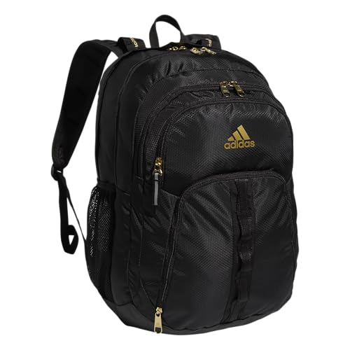 Prime 6 Backpack