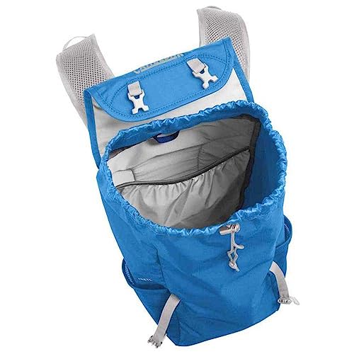 CamelBak Arete 18 Hiking Hydration Backpack 50oz