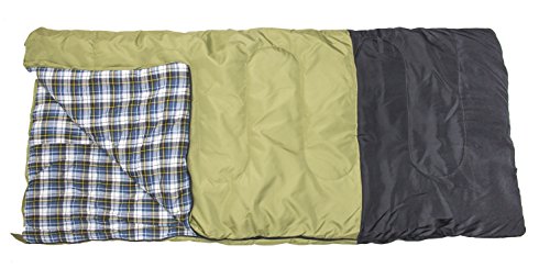 WFS Sleeping-Bags World Famous Sports Sleeping Bag