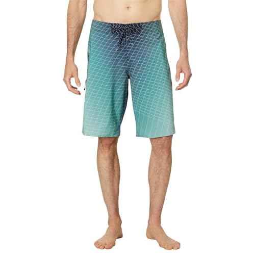 Billabong Mens Fluid Pro Boardshort