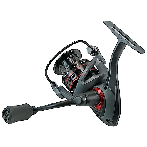 Okuma Ceymar A Spinning Reels