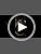 Ray-Ban Meta (Gen 1), Wayfarer, Shiny Black | Smart AI Glasses for Men, Women — 12 MP Ultra-Wide Camera, Open-Ear Speakers...