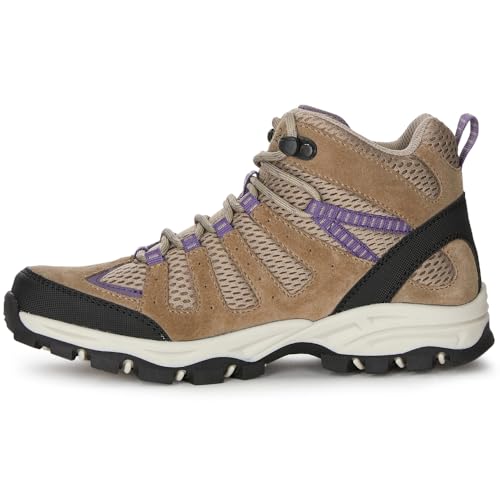 Eddie Bauer Womens Astoria Hiking Boot
