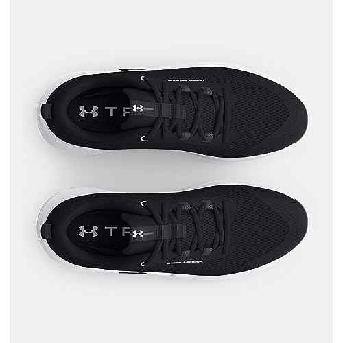 Under Armour Womens Dynamic SelectCross Trainer