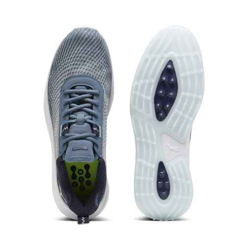 PUMA Mens Fusion Crush Sport