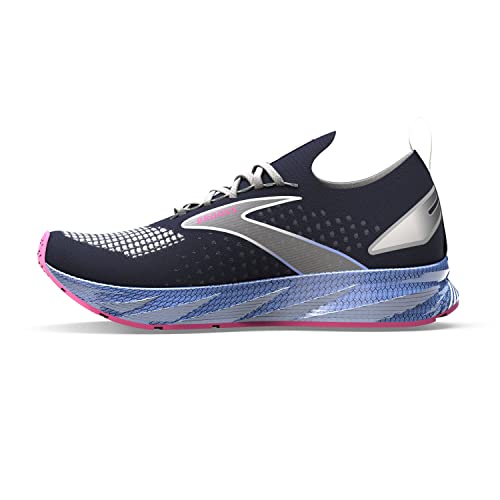 Brooks Women¡¯s Levitate Stealthfit 6 Neutral Running Shoe