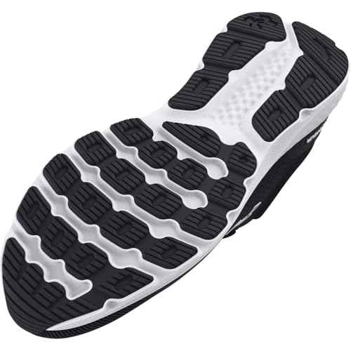 Under Armour Mens Charged Escape 4 Nm