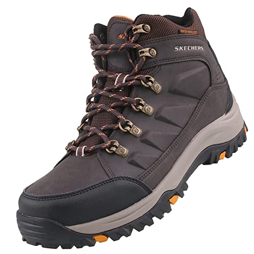 Skechers Men's Modern Sneakers