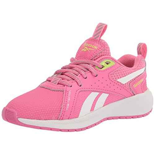 Reebok Unisex-Child Durable Xt Running Shoe