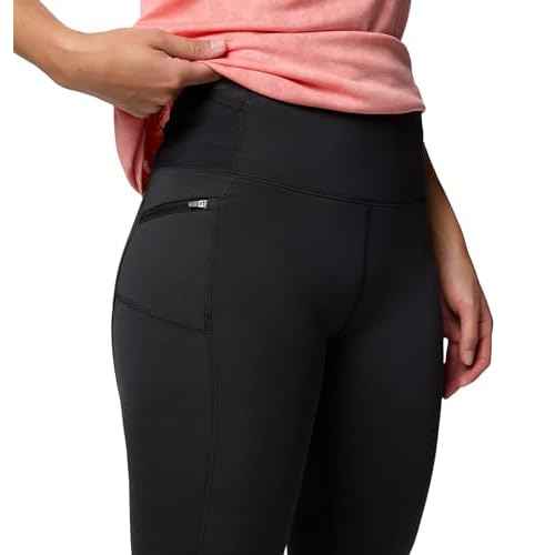 Columbia Women's Summit Valley Legging