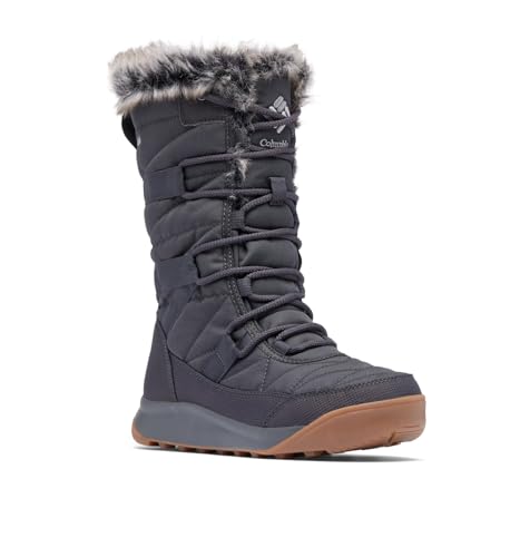 Columbia womens Minx Iv