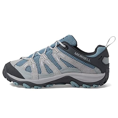 Merrell Women's Alverstone 2 Hiking Shoe