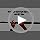 Magpul MS1 Two-Point Quick-Adjust Sling