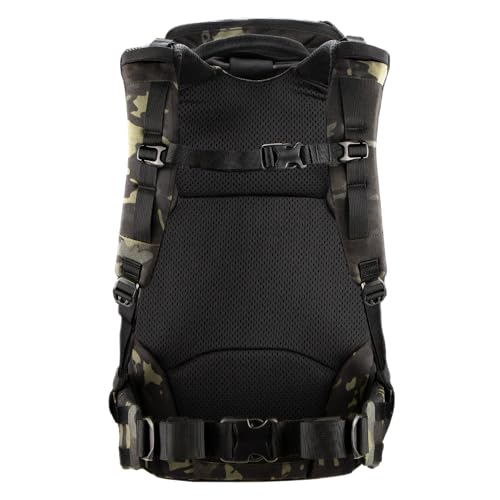 Condor Nomad Backpack 25L, RANGER GREEN