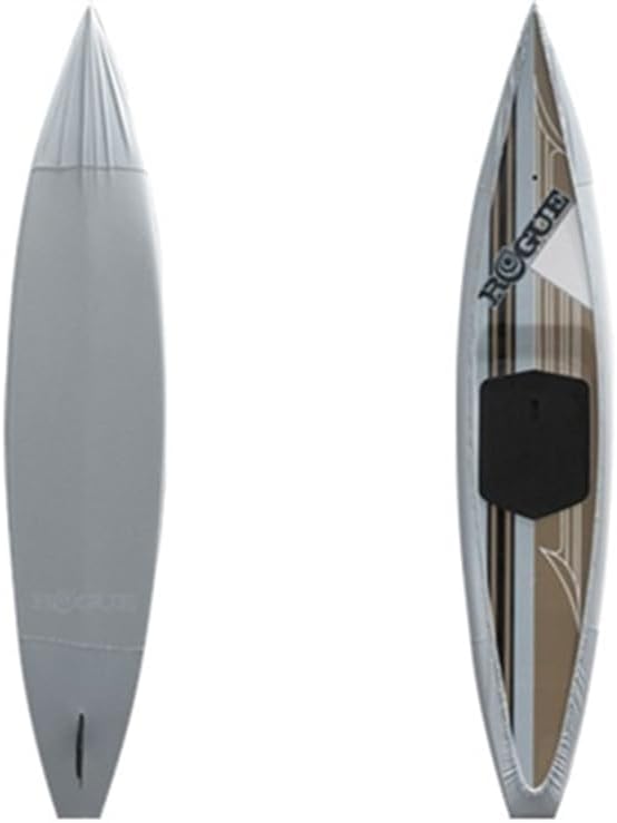 Sup Paddle Board UV Slip on Board Cover. Sized up to 14ft paddleboards