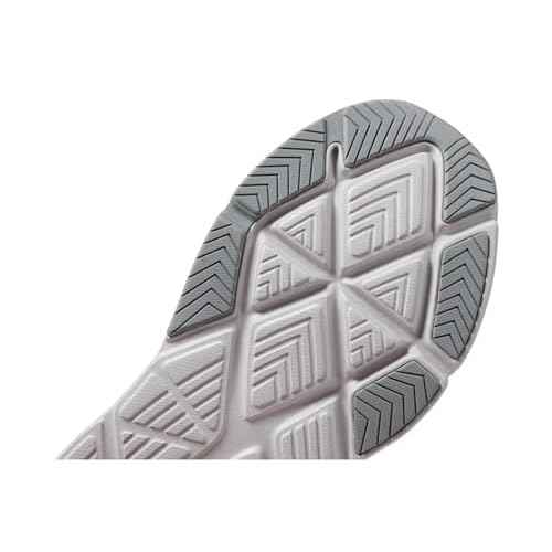 Saucony Women's Guide 17 Sneaker
