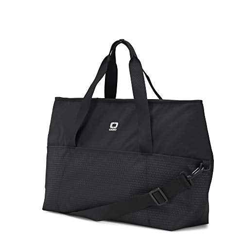OGIO AERO Market 25 Bag , Black
