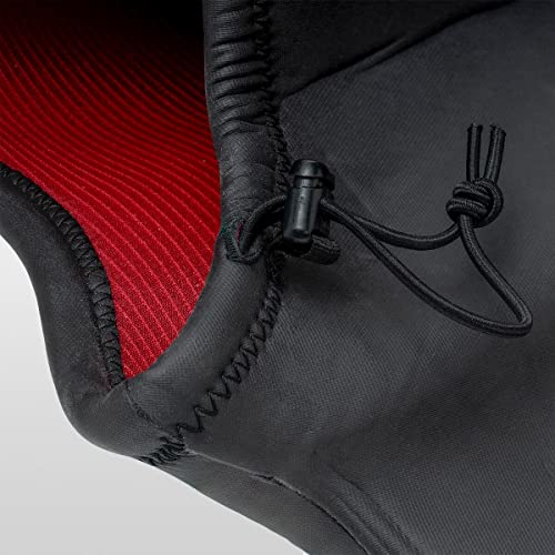 O'Neill Psycho 3mm Hood
