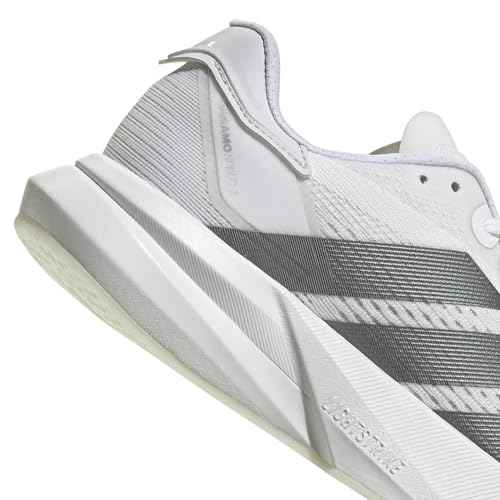 Under Armour Boy's Spotlight 3 Rubber Molded Cleats