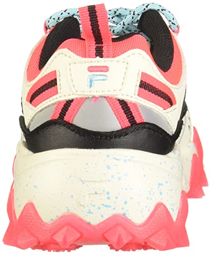 Fila Mens Oakmont Tr