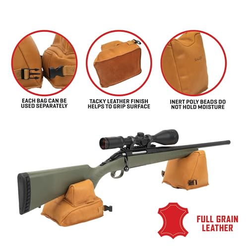 AC ALLENHunting Range Gear Benches & Rests