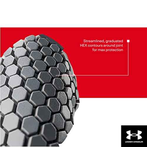Under Armour Gameday Pro 5pad Girdle (Adult)
