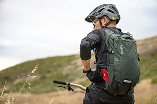 CamelBak M.U.L.E. Pro 14 Bike Hydration Backpack 100oz