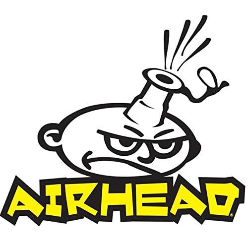 AIRHEAD EZ WAKE Towable Tube Wakesurf Trainer
