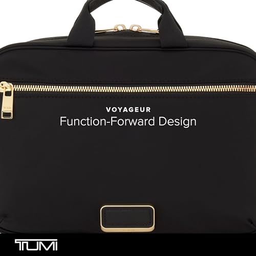 TUMI womens Madeline Cosmetic