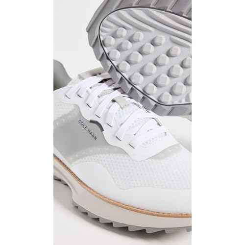 Cole Haan Mens Golf Shoes - Grandpro Ashland Golf