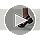 Skechers Men's Glide-Step Pro Hands Free Slip-in Shoes