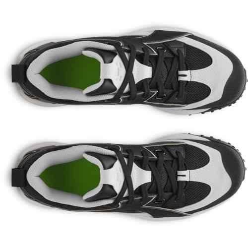 Under Armour Men's Yard Icon Turf Baseball Cleats Sneaker