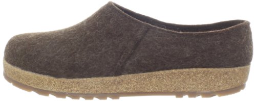 Haflinger Women's Gzh Cozy Shoe