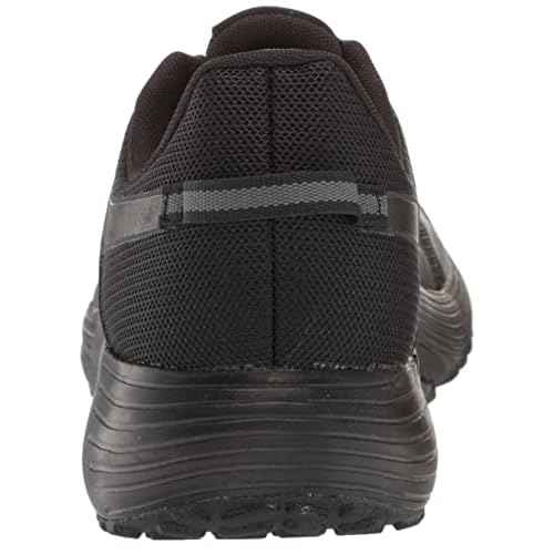 Reebok Men's Lite Plus 3.0 Running Shoe