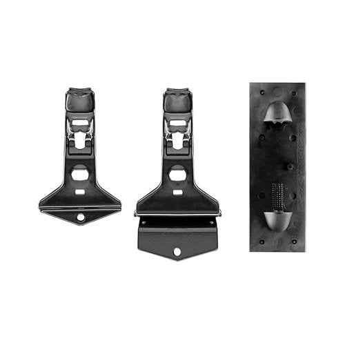 Thule Roof Rack System Fit kit