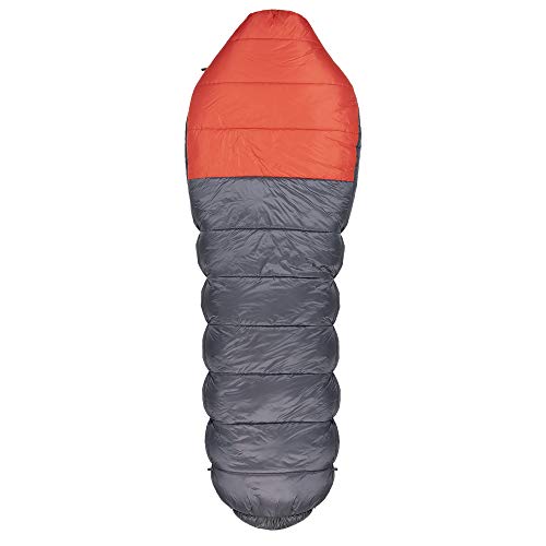 Klymit Sleeping-Bags Klymit Sleeping_Bag Sleeping Bag