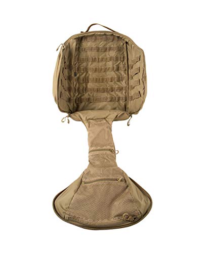 BLACKHAWK! 60SR02CT Stingray 2-Day Pack Coyote Tan