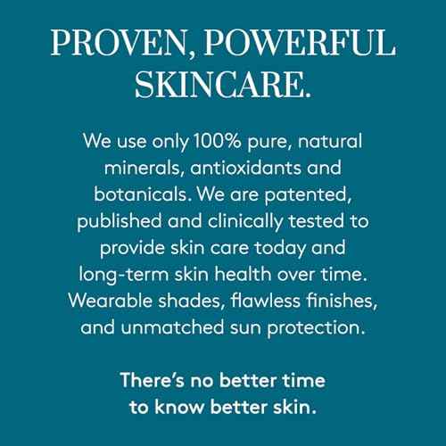 Colorescience Barrier Pro™ ESSENTIAL MOISTURIZER 1.7oz, for strengthening skin barrier, balancing the microbiome, & refining texture