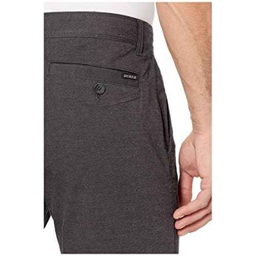 prAna Mens Mcclee Pant