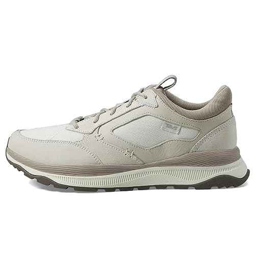 Teva Unisex-Adult Terrawave Sneaker