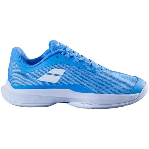Babolat Men's Jet Tere 2 All Court Tennis Shoes