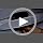 8PCS Car Door Handle Scratch Protectors, Carbon Fiber Car Door Handle Bowl Sticker, Universal Auto Doors Handles Paint Gua...
