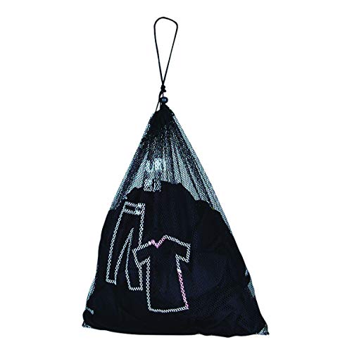 SIMPSON MBSSE Mod Bandit Dark Smoke Ext