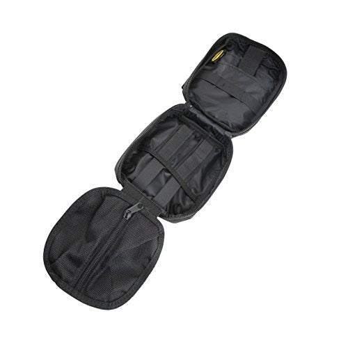 SmittyBilt FIRST AID KIT - ROLL BAR - SB769541