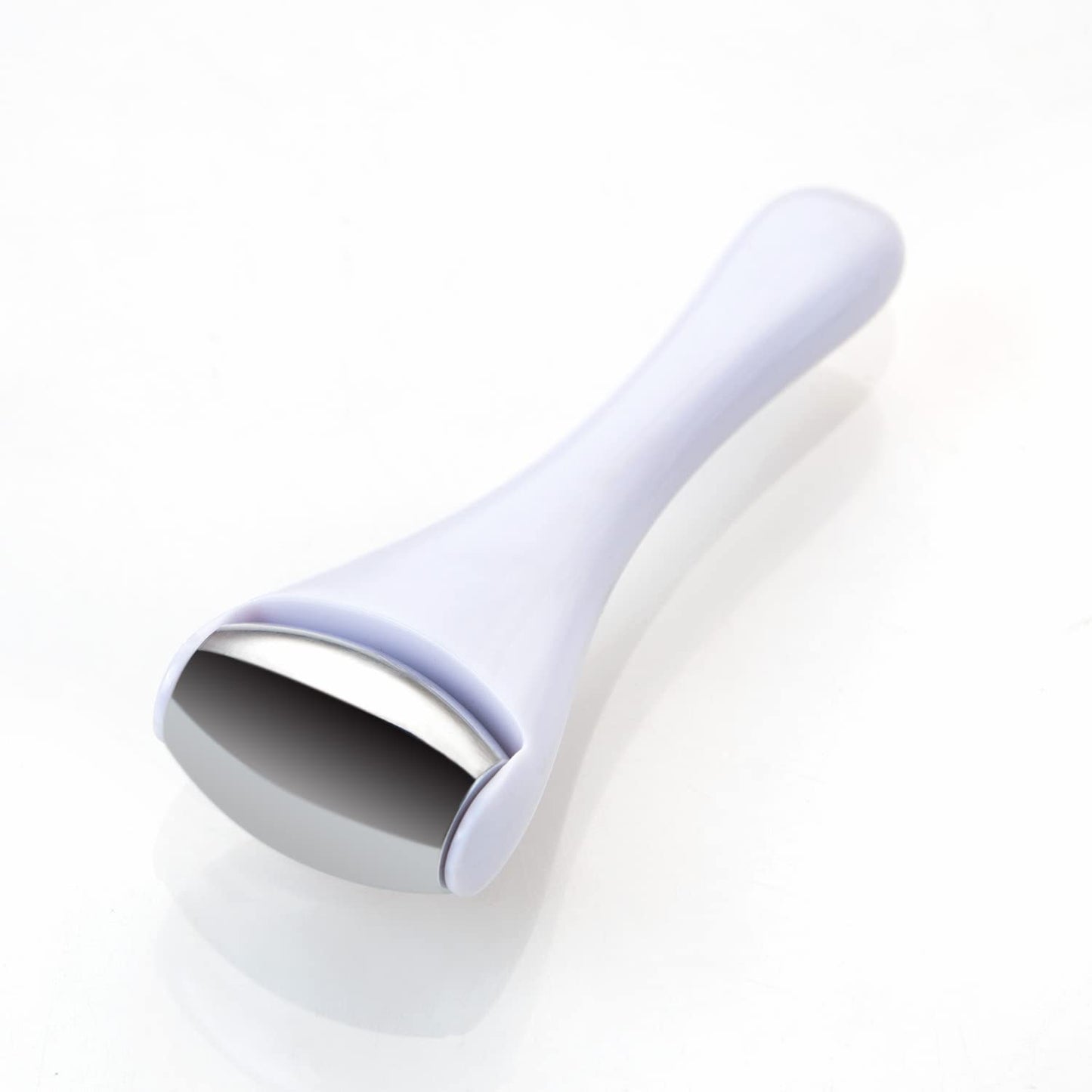 BeNat Eye & Face Ice Roller Massager. Relaxing and Functional Eye and Facial Roller.