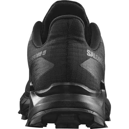 Salomon Women's ALPHACROSS 5 Trail Running Shoes for Women