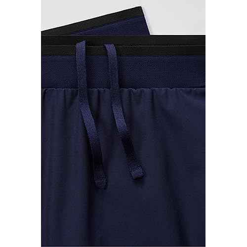 Fabletics Men's The Fundamental Pant