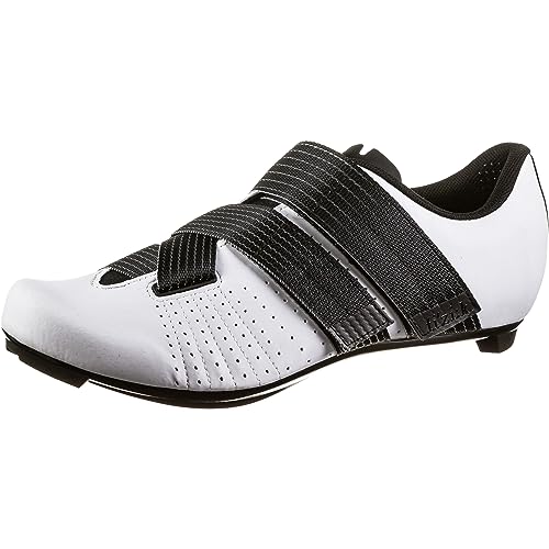 Fizik M6 UOMO BOA Mountain Cycling Shoes