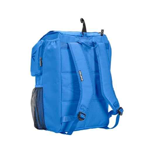 Easton Easton Mav1 Backpack Equipment Bag