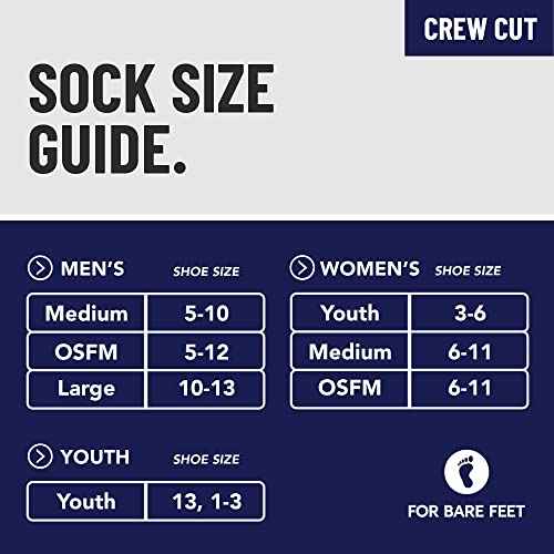 For Bare Feet Front and Center 2 Pack Team Colors